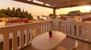 Tommys House - Image 3