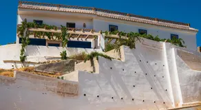 Algarrobo Azul - Image 2