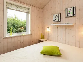 5 star holiday home in Fjerritslev - Image 4