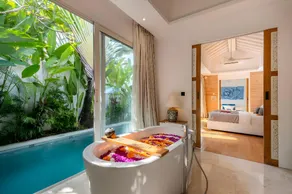 Aleva Villa Seminyak by Ini Vie Hospitality - Image 3