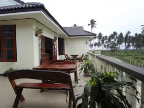 Sananwan Beach B&B - Image 4