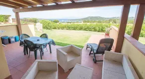 Residence Cala Petralana - Image 4