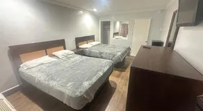 Heritage Inn - Image 2