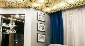 Venis Boutique Hotel - Image 5