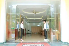 Hotel Thanh loi - Image 2