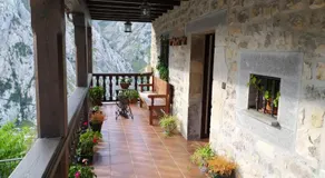El Portal del Abuelo - Image 2
