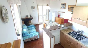 Villa Iris Case vacanze - Image 3