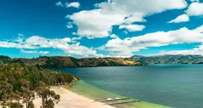 Hospedaje Puerta al Lago - Image 4