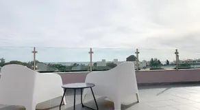 DIANA BEACH HOUSE - Image 4