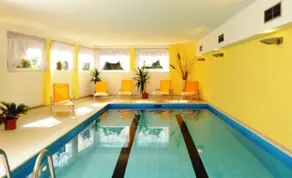 Hotel Lamm - Image 4
