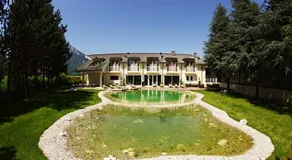 Hotel Momentum - Image 3