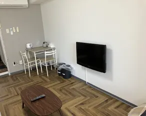 Kofu Kitaguchi Plaza Building 908 - Vacation STAY 39123v - Image 2