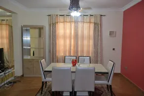 Shenocho Properties - Image 5