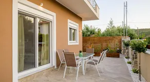 Orea Homes - Image 4