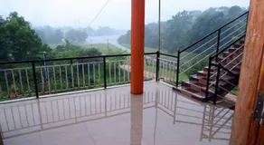 SRI RANGA RESIDENCY - Image 4