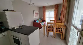 Avenida de Juan Sebastián Elcano Apartamento 1A02 - Image 4