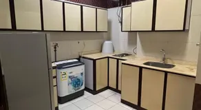 شركة برج الوطن للخدمات الفندقية - Image 4