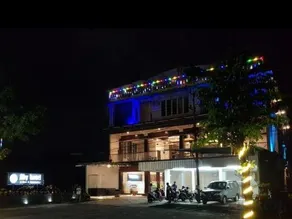 Aby Hotel Lumajang - Image 4