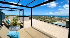 Beautiful + Luxury + Ocean View + Pool - Image 3