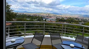 Freya SPA Apartments - Image 4
