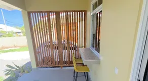 AK Lodge Raiatea - Image 3