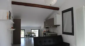 B&B Villa Ermanna - Image 2