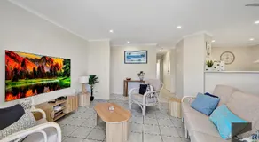 1-20 Bauer Street - Image 3