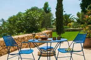 Premier Villa Rental in Mallorca | Es Barranc Vell - Image 5