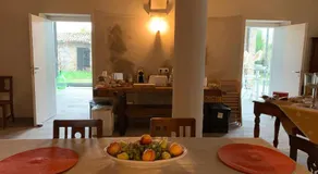 Agriturismo LaTerzola 3.0 - Image 4