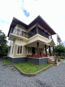 Marina Homestay - Image 3