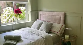 The Greenway Getaway - Image 2