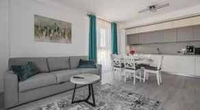 Zian Residence - Image 2