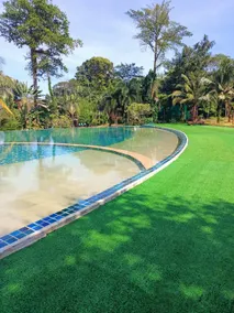 The Cinnamon & Saphan Sufan Resort, Koh Mak - Image 2