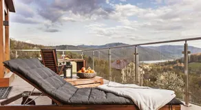 Aspen Deluxe Residence & ASPEN cottage - Image 2