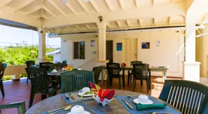 Siesta Hotel - Image 5