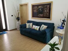 Appartamento Le Palme - Image 1