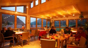 Pension Gatterer - Image 4