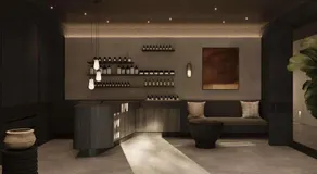 Nirema Hotel & Spa Samos - MGallery Collection - Image 4