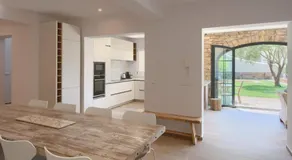 Villa Anna - Image 4