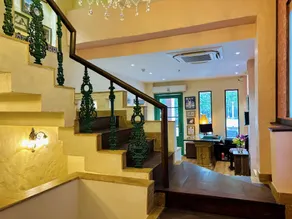 The Kaptain's Retreat - Image 3