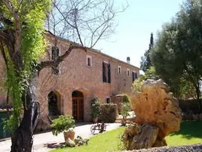 Hotel Rural Sa Galera - Image 2