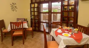 Puerta Sol Inn - Image 3