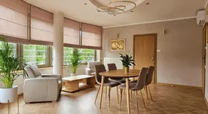 Restauracja Hotel Przystan - Image 3