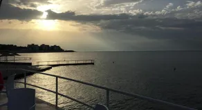 Villetta Sole - Image 3