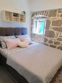 Luxury stone house near National Park Paklenica - Image 4