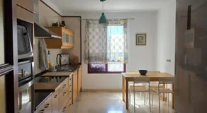 La Casa Sahi - Image 3