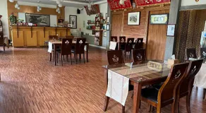 Ye Jiang Hua Homestay - Image 4