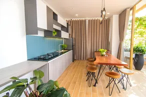 Thien Truong Hotel Saigon - Image 2