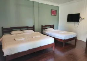 Sea Horizon Resort - Image 5