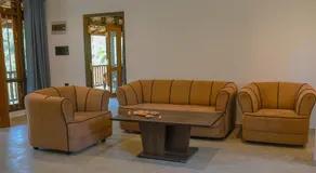 Cinnamon Lagoon Villas - Image 5